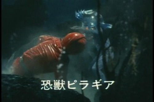 PDVD_021.jpg