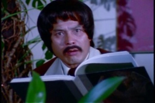 PDVD_018.jpg