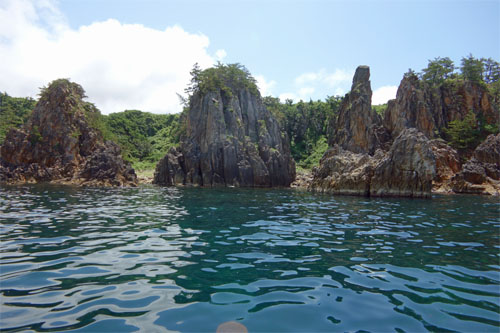 尖閣湾37.jpg