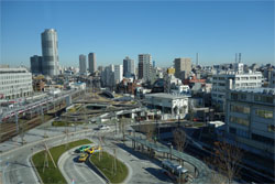スカイツリー67.jpg