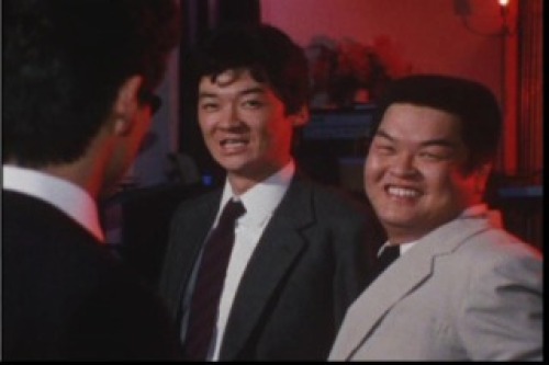 PDVD_026.jpg