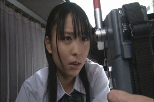 PDVD_003.jpg