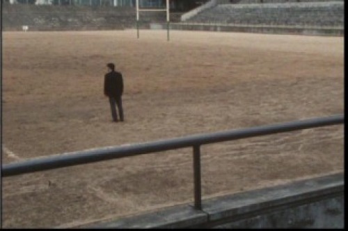 PDVD_111.jpg