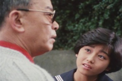 PDVD_020.jpg