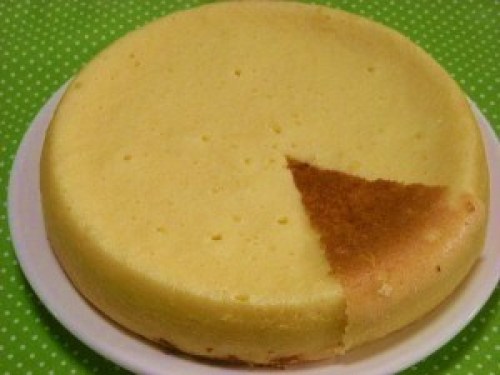 DSCN4276 (300x225).jpg