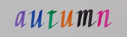 autumn (640x190).jpg