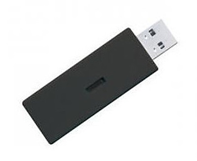1seg pc02