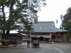 毛越寺4.jpg