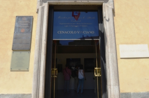 pict-チェナコロ 1.jpg