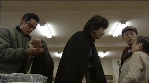 PDVD_012.JPG