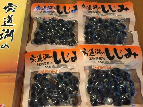 201505041450_2712_iphone.jpg
