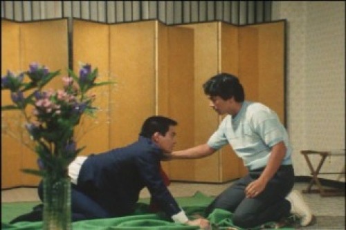 PDVD_065.jpg