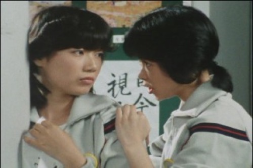 PDVD_012.jpg