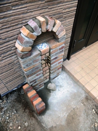 いよいよパン作り.jpg