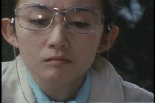 PDVD_012.jpg
