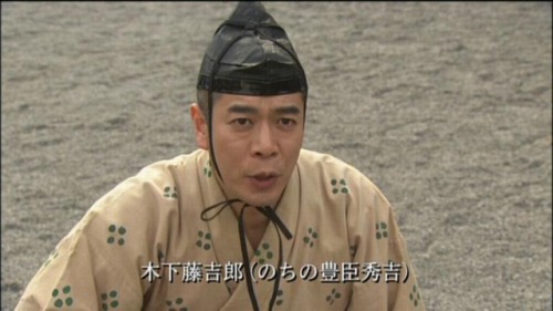 PDVD_017.jpg