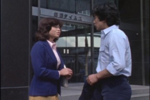 PDVD_019.jpg