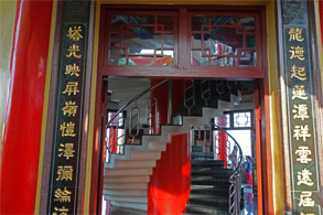 台湾686.jpg