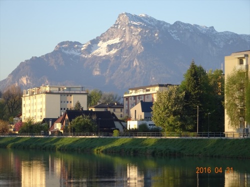 DSC00410_R.JPG