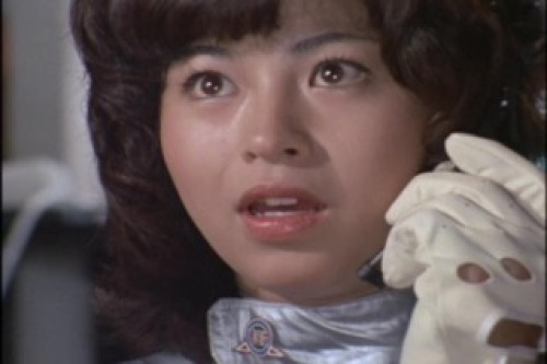 PDVD_014.jpg
