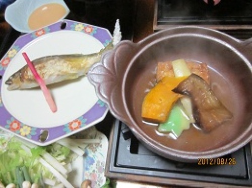 IMG_3000きょうの料理2.jpg