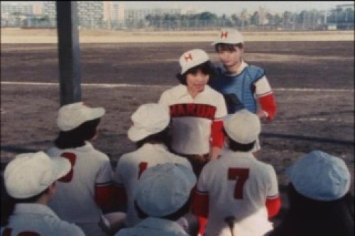 PDVD_018.jpg