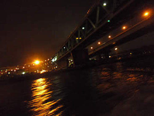 工場夜景クルーズ１.jpg