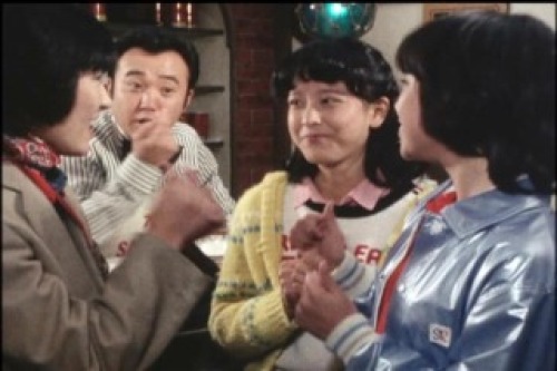 PDVD_110.jpg