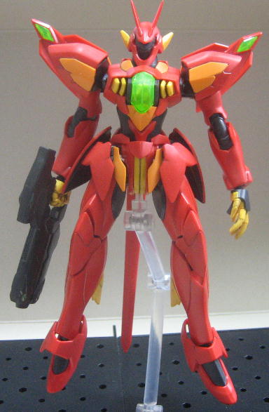 ゼイドラ