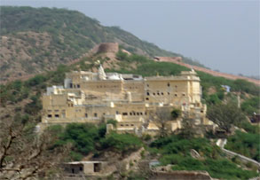 インド682.jpg