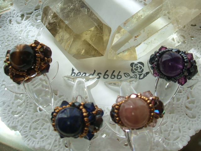 DSCF6931.JPG