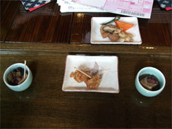 麩19.jpg