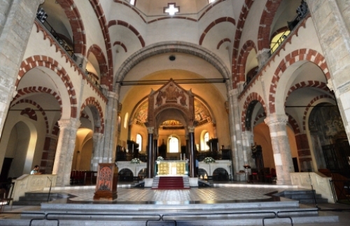 pict-サンタンブロージョ 16.jpg