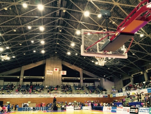 201509231049_4649_iphone.jpg