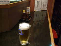 愛隣館38.jpg