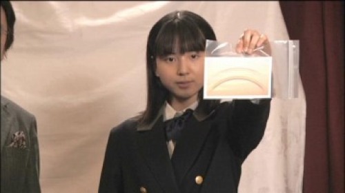 PDVD_036.jpg