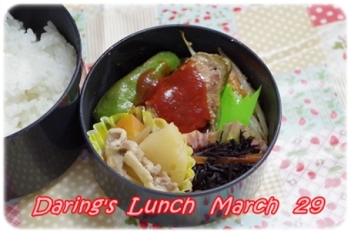 lunch140329.jpg