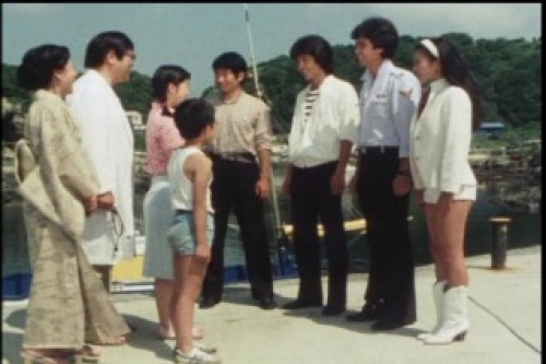 PDVD_040.jpg