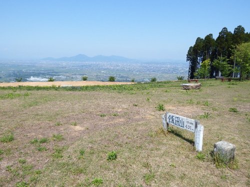 DSCF8073.jpg