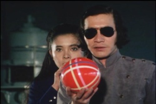 PDVD_039.jpg