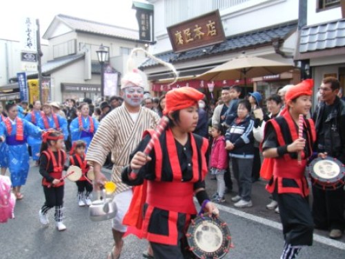 taikoparade1.JPG