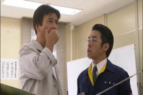 PDVD_006.jpg