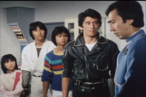 PDVD_007.jpg