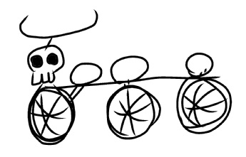 3人乗り自転車.jpg