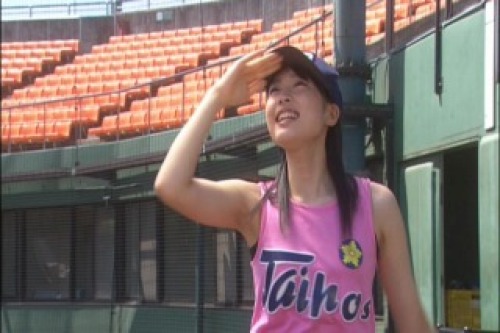 PDVD_005.jpg