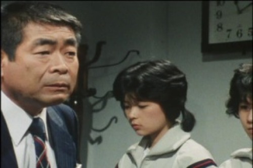 PDVD_014.jpg