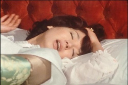 PDVD_027.jpg