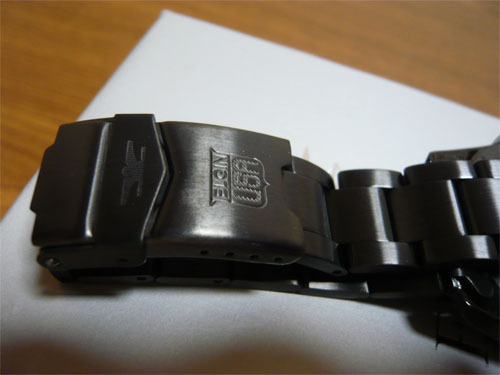 elgin_fk531n-b_buckle.jpg