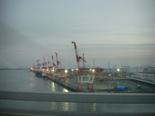 CIMG3957 (2).JPG