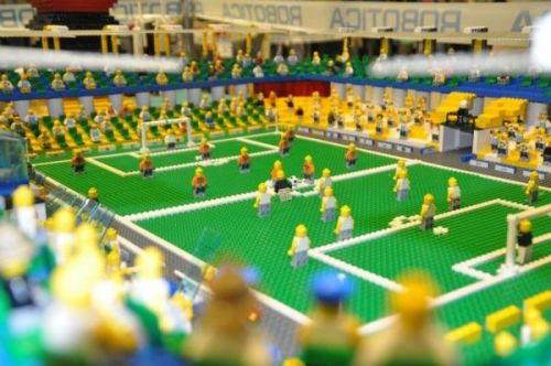 EURO2012%20Lego2-600x398.jpg